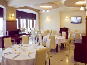 chambres d'hôtel appartements hébergement montagnes Sudètes repos en Pologne