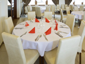 chambres d'hôtel appartements hébergement montagnes Sudètes repos en Pologne