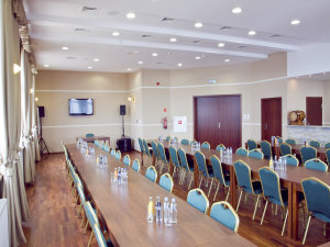chambres d'hôtel appartements hébergement montagnes Sudètes repos en Pologne