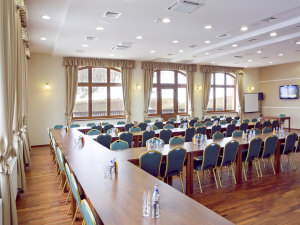 chambres d'hôtel appartements hébergement montagnes Sudètes repos en Pologne