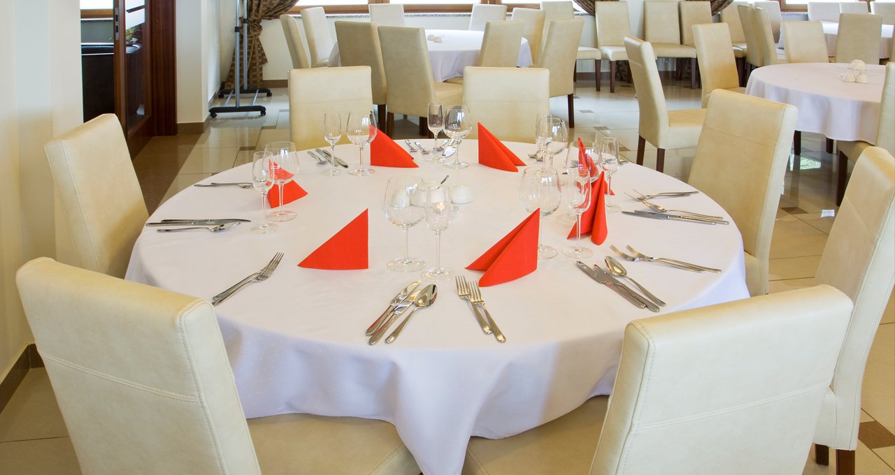 chambres d'hôtel appartements hébergement montagnes Sudètes repos en Pologne